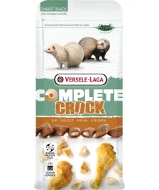 vl-crock-complete-chicken-50g-przysmak-dla-fretki