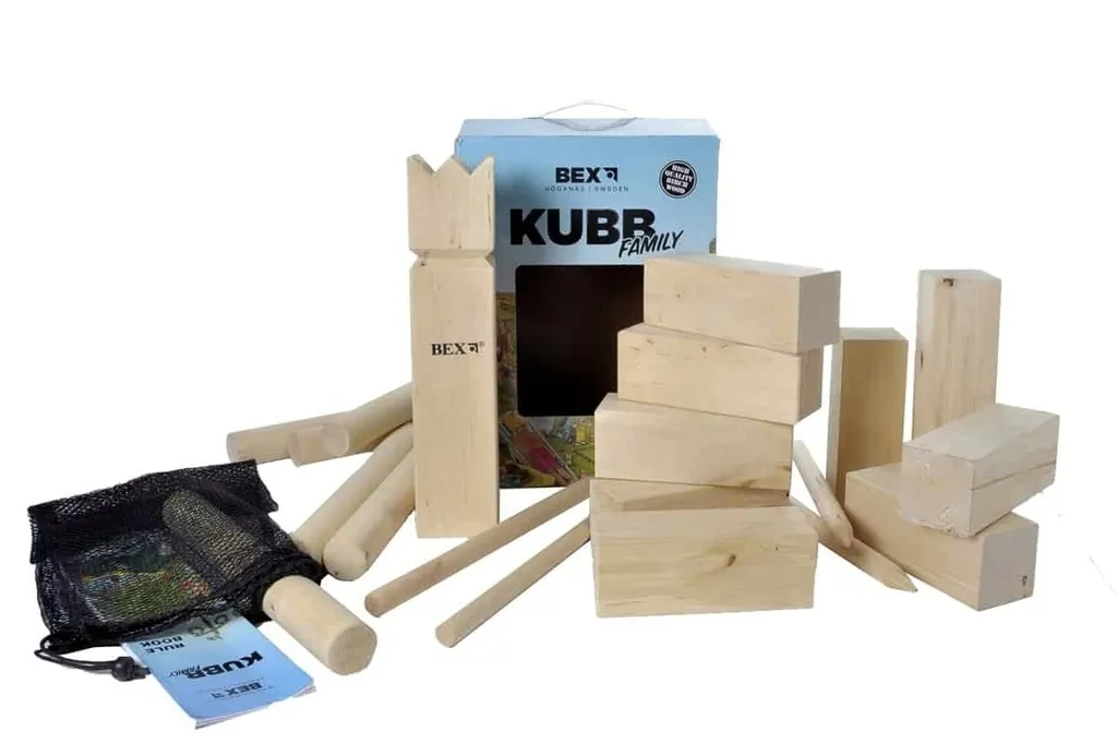 bex-kubb-basic-gra-plenerowa