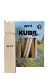 bex-kubb-basic-gra-plenerowa-stan-nowy