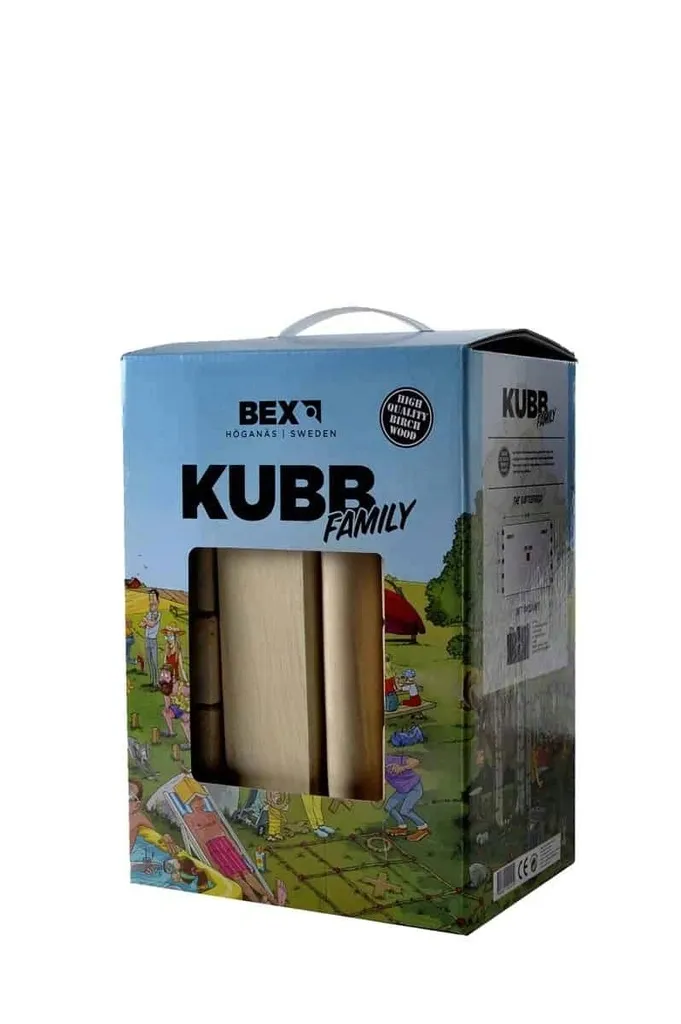 bex-kubb-basic-gra-plenerowa