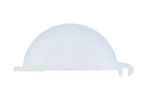pokrywka-kids-dust-cap-white-sigg