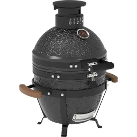 grill-ceramiczny-weglowy-fornetto-kamado-lento-na-pizze-16-41-cm-gratis