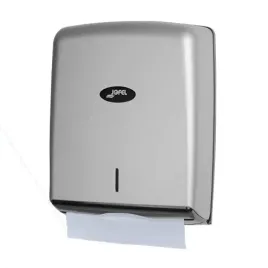 dozownik-na-papier-reczny-jofel-zig-zag-silver