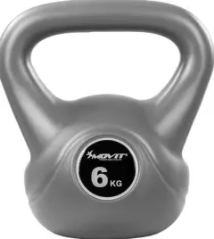 kettlebell-hantla-sveltus-6kg-szary
