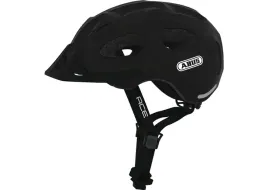 kask-rowerowy-abus-youn-i-ace-52-57cm