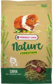 versele-laga-cavia-nature-fibrefood-dla-swinek1kg