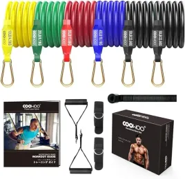 gumy-oporowe-do-fitnessu-coowoo-komplet