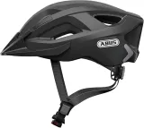 abus-kask-miejski-aduro-2-0-58-62cm