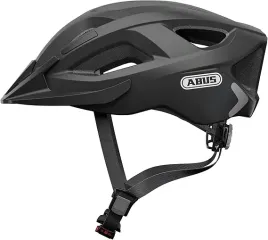 abus-kask-miejski-aduro-2-0-58-62cm