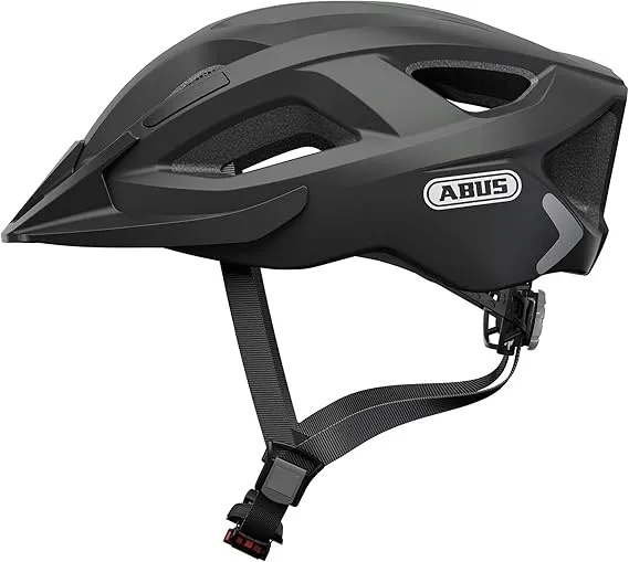 abus-kask-miejski-aduro-2-0-58-62cm