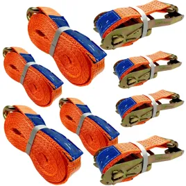 komplet-4-szt-pas-transportowy-50-mm-55m-5-ton-automat-napinacz-5-ton