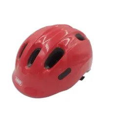 kask-rowerowy-dzieciecy-abus-smiley-2-0-r-s-50-55-cm-czerwony-unisex