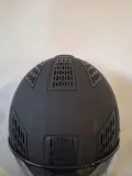 abus-kask-miejski-hyban-2-0-ace-56-61cm-stan-powystawowy