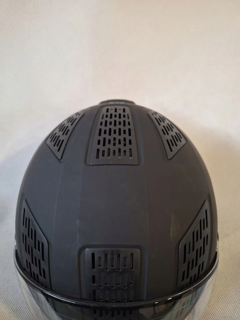 abus-kask-miejski-hyban-2-0-ace-56-61cm-stan-powystawowy
