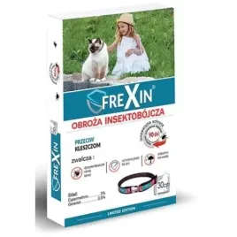 frexin-obroza-na-pchly-i-kleszce-kot-30cm-90dn