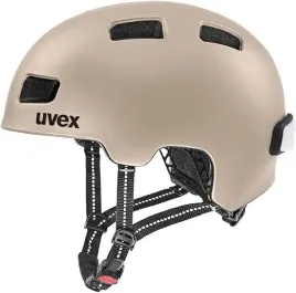 uvex-kask-rowerowy-city-4-soft-gold-mat-17