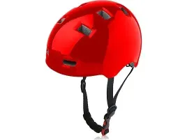 kask-dzieciecy-pro-mounts-kids-helm-s-czerwony