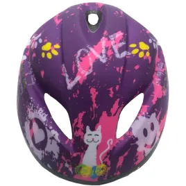 kask-rowerowy-dzieciecy-regulowany-enero-love-kitty-r-s-47-49cm