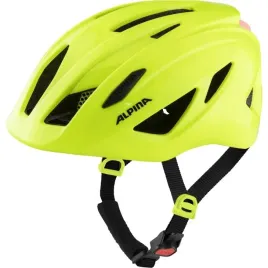 kask-rowerowy-50-55cm-alpina-unisex-dzieci-pico-flash