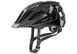 kask-rowerowy-uvex-quatro-r-52-57-mtb