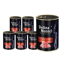 dolina-noteci-bogata-w-cielecine-dla-kota-12x400g