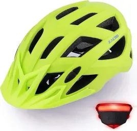 kask-rowerowy-zacro-uni-54-63cm-led-odblaski