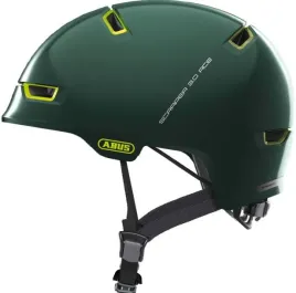 kask-rowerowy-abus-scraper-3-0-ace-ivy-green-54-58-cm