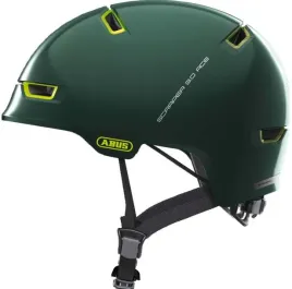 kask-rowerowy-abus-scraper-3-0-ace-ivy-green-54-58-cm