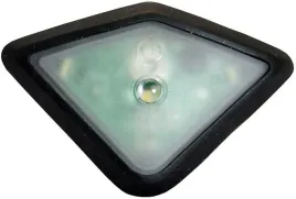 oswietlenie-do-kasku-alpina-plug-in-light-led