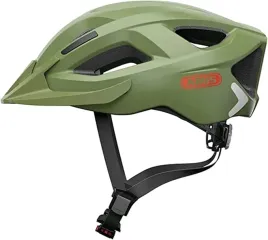 kask-miejski-abus-aduro-2-0-58-60-cm