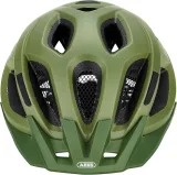 kask-miejski-abus-aduro-2-0-58-60-cm-stan-powystawowy