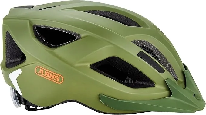 kask-miejski-abus-aduro-2-0-58-60-cm-kod-producenta-82656