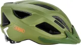 kask-miejski-abus-aduro-2-0-58-60-cm-kod-producenta-82656