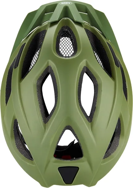 kask-miejski-abus-aduro-2-0-58-60-cm-marka-abus