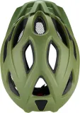 kask-miejski-abus-aduro-2-0-58-60-cm-marka-abus