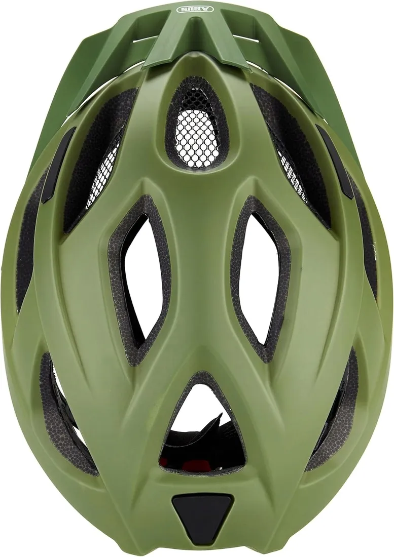 kask-miejski-abus-aduro-2-0-58-60-cm