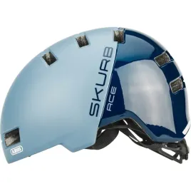 abus-skurb-ace-kask-glacier-blue-s-52-56cm