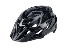 kask-rowerowy-alpina-mythos-3-0-r-l