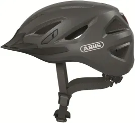 kask-rowerowy-abus-urban-i-3-0-rozmiar-s-51-55cm