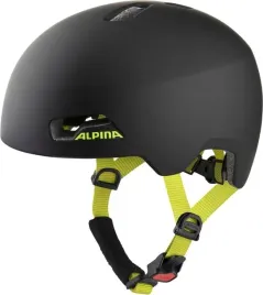 kask-rowerowy-dzieciecy-alpina-hackney-51-56-cm-czarny-zolty-neon-matt