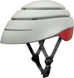 kask-rowerowy-closca-loop-l-60-63cm-skladany-bialy