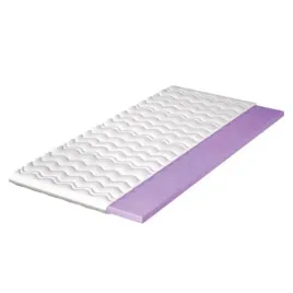 nakladka-topper-t25-160x200-cm