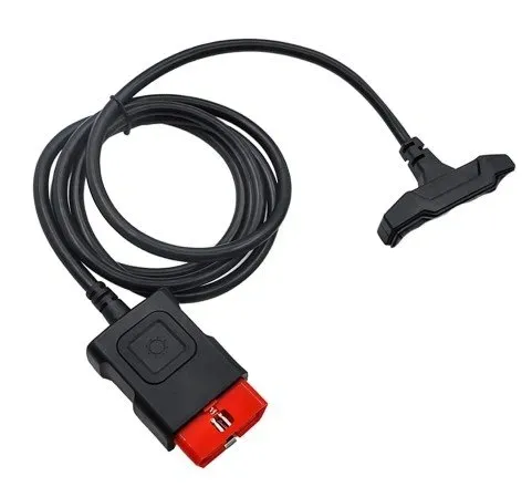 kabel-obd2-cdp-delphi-ds150e-tcs-ds150-sprawdzony-stan-nowy