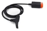 kabel-obd2-cdp-delphi-ds150e-tcs-ds150-sprawdzony-stan-nowy