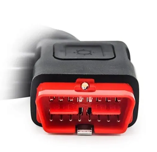 kabel-obd2-cdp-delphi-ds150e-tcs-ds150-sprawdzony-waga-z-opakowaniem-1-kg