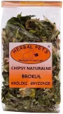 herbal-pets-chipsy-brokul-50g