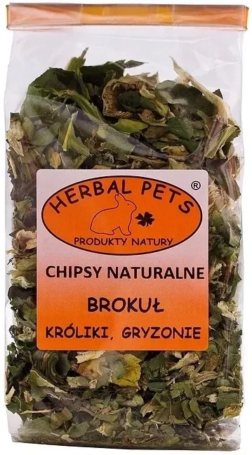 herbal-pets-chipsy-brokul-50g-karmy-specjalne-dla-doroslych-gryzoni-i-krolikow