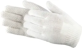 rekawice-jezdzieckie-pfiff-dzieciece-antyposlizgowe