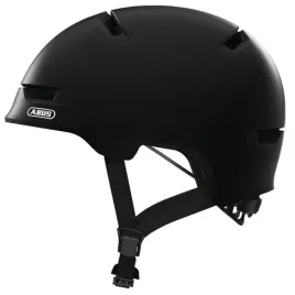 kask-rowerowy-abus-scraper-3-0-velvet-m-54-58cm-czarny