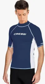 koszulka-cressi-rash-guard-man-niebieska-roz-l